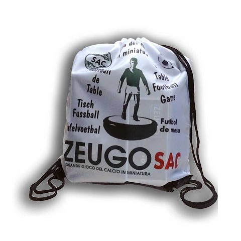 Zeugo Sac