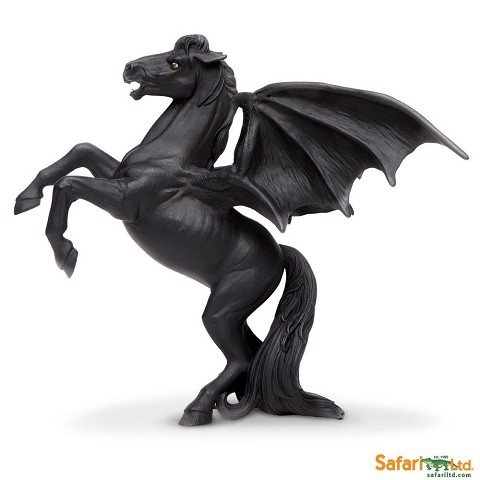 Drago del Crepuscolo