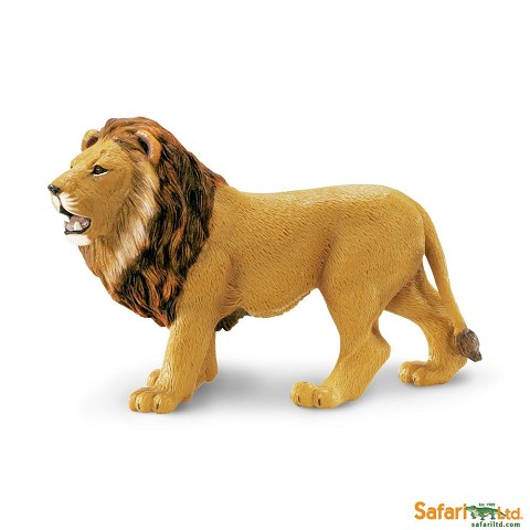 Leone