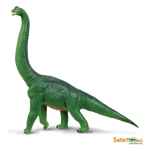 Brachiosauro