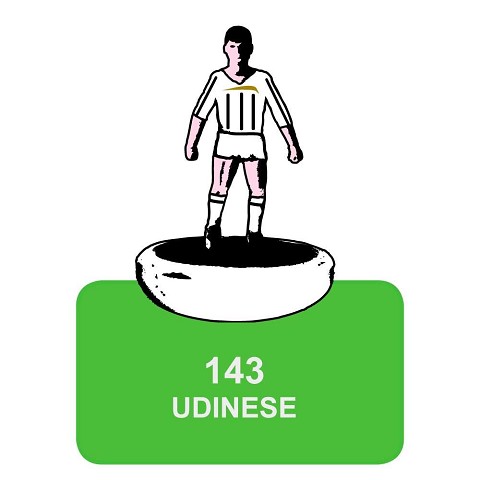 Udinese