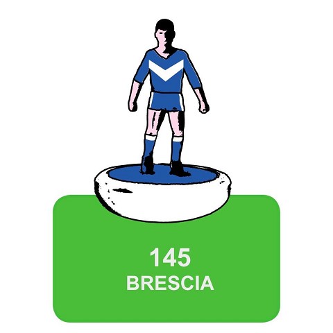 Brescia