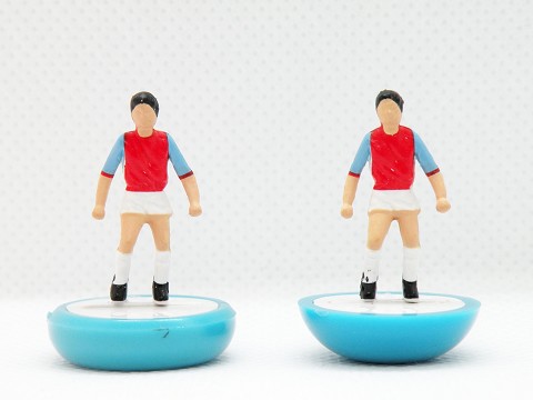 West Ham West Ham