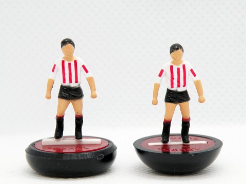 Sheffield Utd.