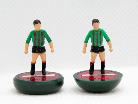 Ternana Ternana