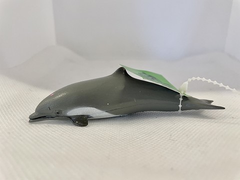 Delfino Delfino