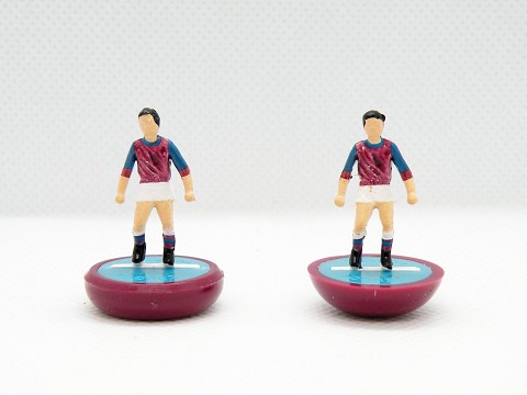 Aston Villa Aston Villa